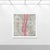 The Consequence Of Disregard is a contemporary limited edition print from my Of a [Familiar] Nature series, created in...