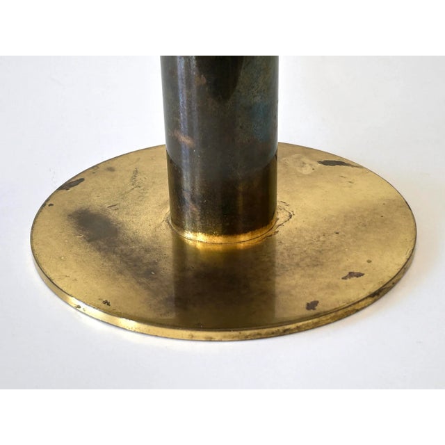 Mid-Century B 99 Table Lamp from Hans Agne Jakobsson, Sweden, 1962 For Sale - Image 17 of 18