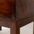 Early 19th Century Mahogany Cellarette or Document Chest on Stand For Sale - Image 11 of 17
