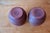 19th Century Brutalist Ethnic Terracotta Vases from Alfred Krupp, 1970s For Sale - Image 6 of 7