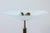 Model 2614 Floor Lamp from Bröderna Malmströms Metallvarufabrik For Sale - Image 10 of 18