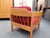 Mid-Century Danish Armchairs by Jørgen Bækmark, 1960s, Set of 2 For Sale - Image 13 of 16