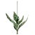 Modern Jupiter Chandelier by Lowcountry Originals For Sale - Image 3 of 3