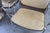 Vintage German Chairs from Wilkhahn, 1980s, Set of 8 For Sale - Image 15 of 16