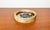 Mid-Century Modern Danish Studio Pottery Bowl by Conny Walther, 1960s For Sale - Image 13 of 13