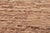 Bohemian Gabbeh Beige/Rust Wool Rug - 6'3'' X 9'0'' For Sale - Image 4 of 10