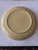 Franciscan Ware Coronado Yellow Platter 14 1/2"