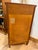 Late 20th Century Grange French Provincial Storage Cabinet For Sale - Image 12 of 17