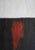 Bardo is a beautiful acrylic painting realized by the Italian artist Paolo Cantù in 2020. This is an original abstract...