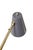 Model 1050/2 Floor Lamp by Gino Sarfatti for Arredoluce, 1950s For Sale - Image 9 of 13