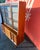 Mid Century Hutch Attr. To j.b. Van Sciver For Sale - Image 10 of 13