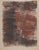 Camille bryen (1907-1977) the chinese umbrella original color lithograph signed in pencil limited edition of 99 (this is...