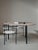 AITAI Minimalist Table by Kengo Kuma For Sale - Image 6 of 9