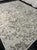 Textile Rh Camille Vintage Rug — 8’ X 10’ For Sale - Image 7 of 10