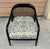 Pair of Danish Modern Style Lounge Chairs by Braxton Culler For Sale - Image 12 of 16