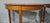 Fine Regency Mahogany Console Tables, 1920, Set of 2 For Sale - Image 9 of 15