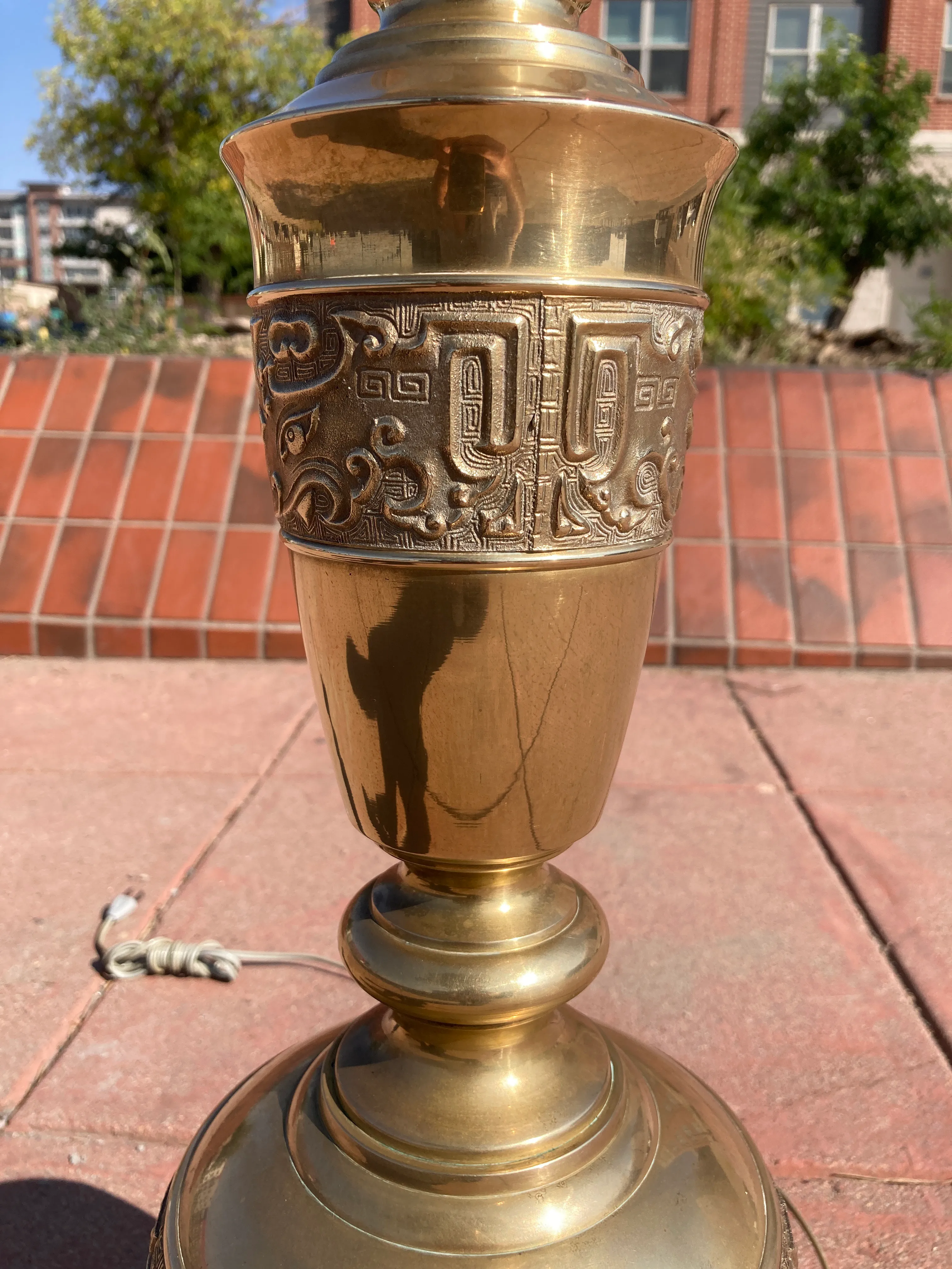 majestic-marbro-japanese-brass