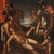 Italian Artist, The Martyrdom of Saint Lawrence, 1730, Oil on Canvas For Sale - Image 15 of 16