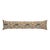 Rambling Rose Draught Excluder - 115x20cm (45"x9") For Sale