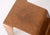Isaac Krady Sculptural Bent Plywood Coffee Table For Sale - Image 16 of 17