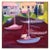 1960s Signed Mid Century Modern Abstract of Sailboats For Sale - Image 13 of 13