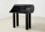 Postmodern Secretary Desk by Hans Eichenberger for Rothlisberger, 1976 For Sale - Image 3 of 10