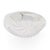 Metal Tiffany & Co. Sterling Silver Heart Shaped Leaf Bowl or Vide Poche For Sale - Image 7 of 12