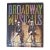 Broadway Musicals, Hardcover Coffee Table Book For Sale