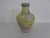 Ceramic 7302 Handled Vase by Fridegart Glatzle for Karlsruher Majolika, Germany, 1960s For Sale - Image 6 of 15