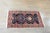 Early 20th Century Persian Bakhtiari Rug For Sale - Image 16 of 16