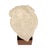 1940s Art Deco Period, French Bust of Hygieia, Wood and Plaster, Circa 1940 For Sale - Image 5 of 9