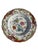 Vintage Ashworth Bros. Asb8 "Dieu Et Mon Droit" Rimmed Soup Bowls. Set of 12 For Sale - Image 9 of 17
