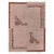 Doris Leslie Blau Vintage French Art Deco Rug For Sale