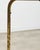 Pair of Koch & Lowy Omi Patinated Brass Pharmacy Floor Lamps For Sale - Image 13 of 18