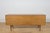Mid-Century Modern Teak Sideboard from Beautility, United Knigdom, 1960s For Sale - Image 4 of 18