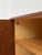Vintage Teak Sideboard from Musterring, 1970s For Sale - Image 6 of 13