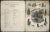 Cham, Album Gustave Nadaud-Mes Mémoires, Lithograph, Mid-19th Century For Sale