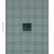 Montana Wool Plaid in hunter is a fine, tightly woven houndstooth check with an overstripe that adds lovely depth and a...