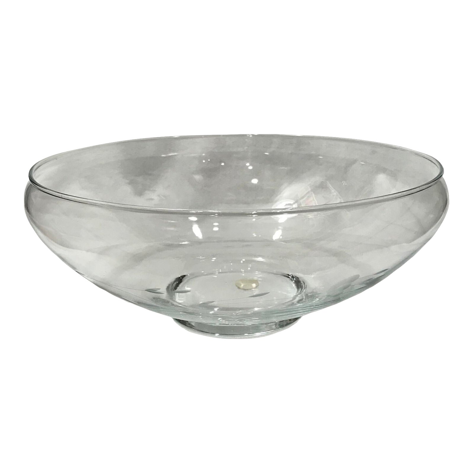 Princess House Pasta Bowls 59 - ikflqgj