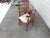 1990s 1990s Tropical Honeymoon Dinette For Sale - Image 5 of 6