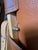 KK47000 Safari Chair in Ash with Cognac Leather by Kaare Klint for Carl Hansen & Søn For Sale - Image 16 of 18