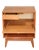 Mid Century Heywood Wakefield Encore Nightstand M 1508 C. 1955-56 For Sale - Image 13 of 15