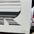 Roids (Msk), Study 1 (R), 2013 For Sale - Image 4 of 6