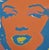 Pop Art After Andy Warhol, Marilyn Monroe , 1980s, Lithograph For Sale - Image 3 of 9