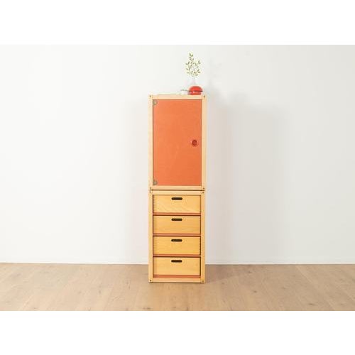 Chest of Drawer from Flötotto For Sale - Image 6 of 14