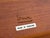 Michael Graves Postmodern Console Table / Writing Desk For Sale - Image 10 of 13