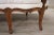 Antique Walnut Sofa, Late 1800s For Sale - Image 14 of 17