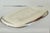 Silver Mid Century International Silver Company Plated Silver Tray For Sale - Image 8 of 12