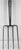 Traditional Edwardian Period English Gardening Fork For Sale - Image 3 of 8