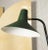 Triennial Floor Lamp, 1950s For Sale - Image 8 of 10